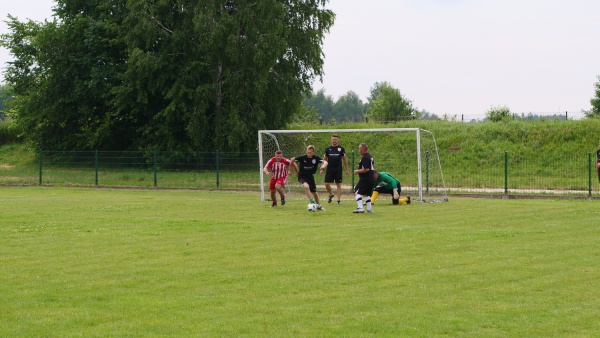 oldboje-turniej-puchar-burmistrza-zelechowa-2023-06-17-fot-111.jpg