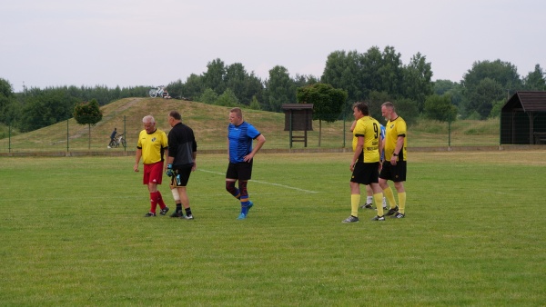 oldboje-turniej-puchar-burmistrza-zelechowa-2023-06-17-fot-150.jpg