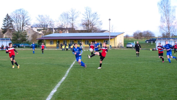 sep-tecza-korczew-2021-04-25-fot-14-min.jpg