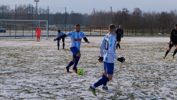 sep-kolektyw-olesnica-2022-11-19-fot-032.jpg