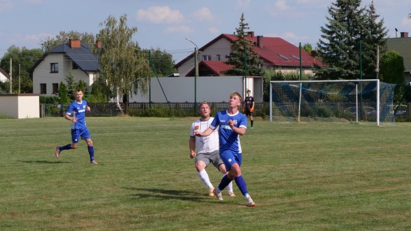 zryw-sobolew-sep-2025-08-09-fot-37.jpg