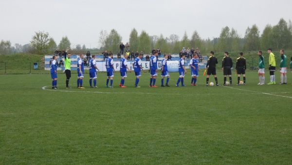 sep-watra-mrozy-2019-04-28-fot-03.jpg