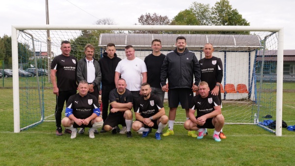 2026-09-26-zelechow-turniej-oldboys-fot-003.jpg