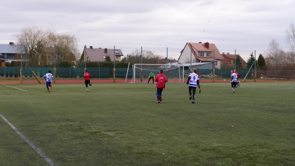 sep-wisla-maciejowice-sparing-2022-02-20-fot-016.jpg