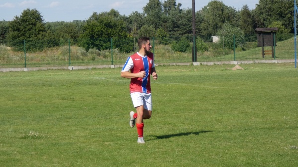 sep-polesie-serokomla-2020-07-26-sparing-fot-18.jpg