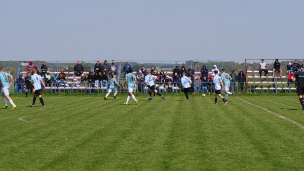 orzel-unin-sep-2023-04-28-fot-63.jpg