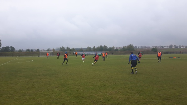 gra-wewnetrzna-2016.10.08-09.jpg