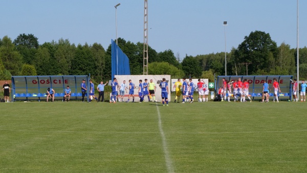 hutnik-huta-czechy-sep-2025-06-14-fot-76.jpg