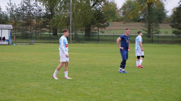 2025-10-11-sep-ulks-golabek-fot-35.jpg