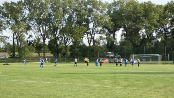 sep-rywal-ruchna-2020-09-13-fot-18.jpg