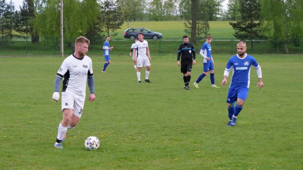 sep-ldk-losice-2024-04-20-fot-50.jpg