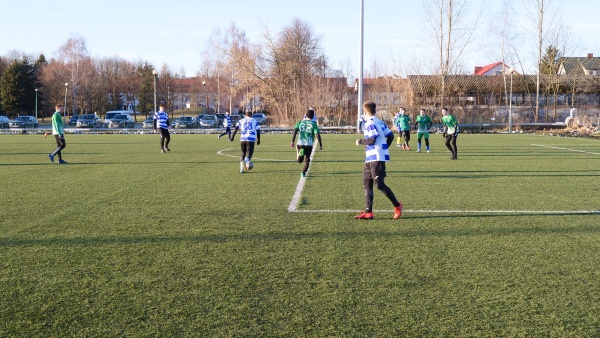 sep-artig-huta-dabrowa-sparing-2022-02-12-fot-82.jpg