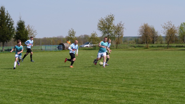 orzel-unin-sep-2023-04-28-fot-73.jpg