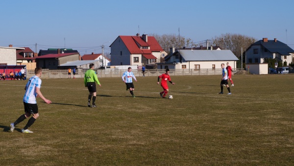 zryw-sobolew-sep-2022-03-20-fot-088.jpg