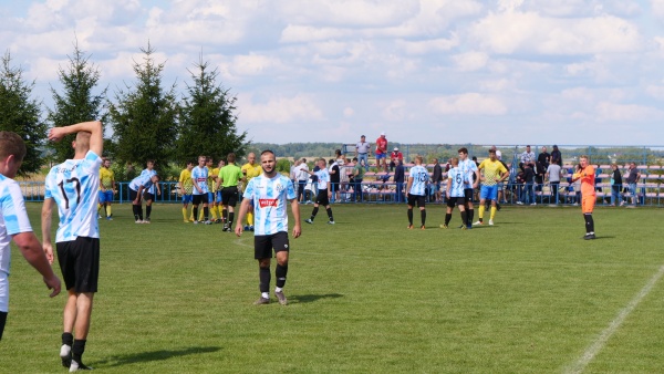 wilga-miastkow-koscielny-sep-2022-09-04-fot-076.jpg
