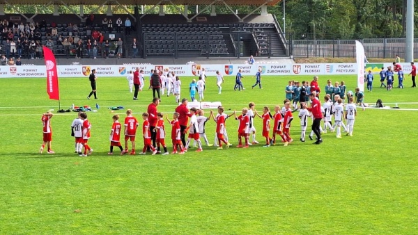 2026-09-20-deres-oliver-kadry-mazowsza-fot-10.jpeg