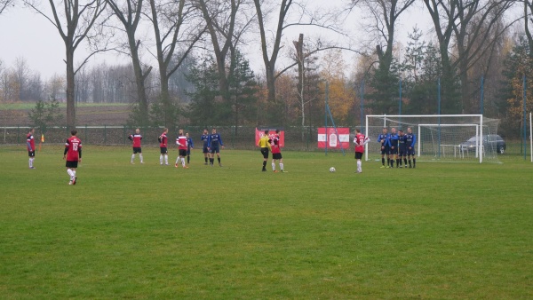 sep-hutnik-huta-czechy-2022-11-05-fot-43.jpg