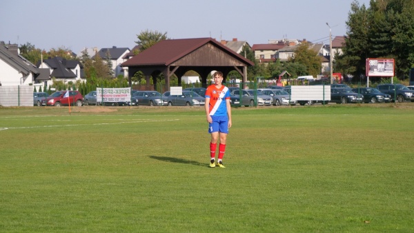 sep-mazovia-ii-minsk-mazowiecki-2024-09-07-fot-14.jpg