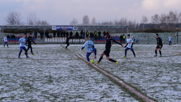 sep-kolektyw-olesnica-2022-11-19-fot-046.jpg