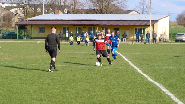 sep-tecza-korczew-2021-04-25-fot-31-min.jpg