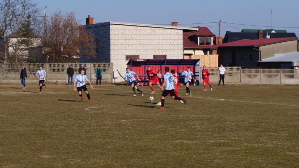 zryw-sobolew-sep-2022-03-20-fot-086.jpg