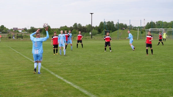 sep-kosovia-kosow-lacki-2021-05-30-fot-107.jpg