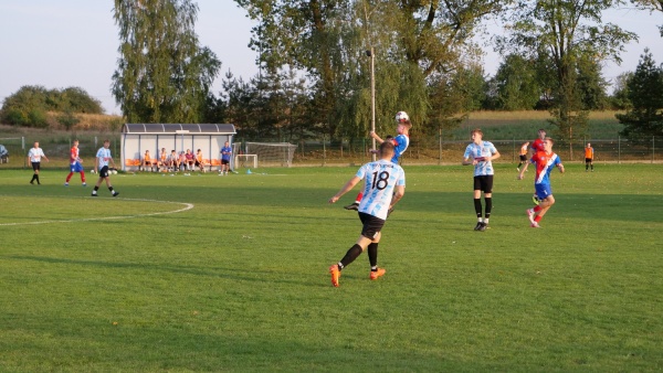sep-mazovia-ii-minsk-mazowiecki-2024-09-07-fot-64.jpg