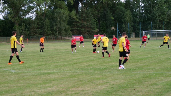 sep-promnik-gonczyce-2023-07-19-fot-33.jpg