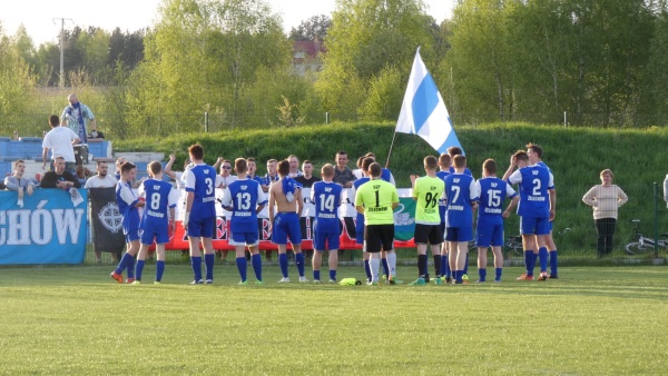 sep-jablonianka-jablonna-lacka-2018-04-22-fot_66.jpg