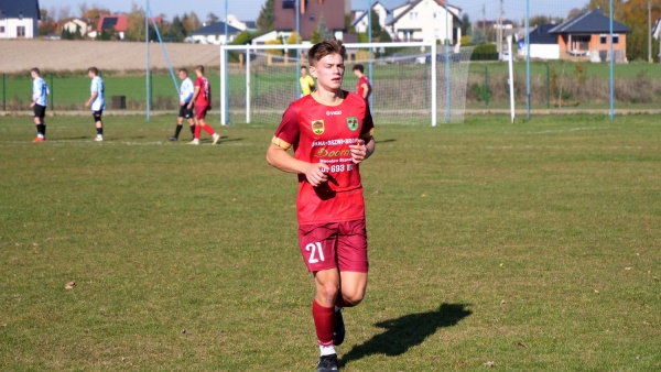 sep-orzel-unin-2024-10-20-fot-46.jpg