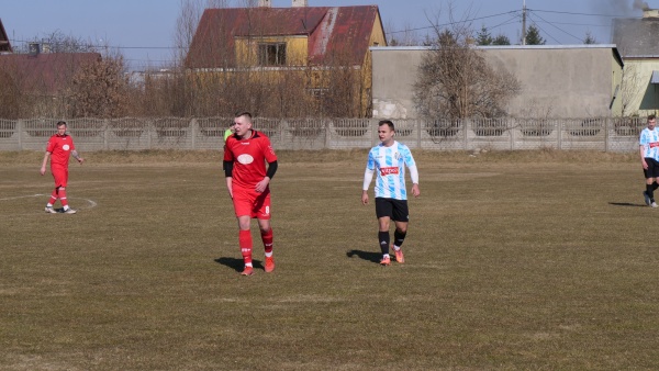 zryw-sobolew-sep-2022-03-20-fot-014.jpg