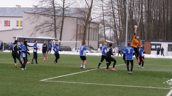 sep-ruch-ryki-sparing-2026-02-07-fot-29.jpg
