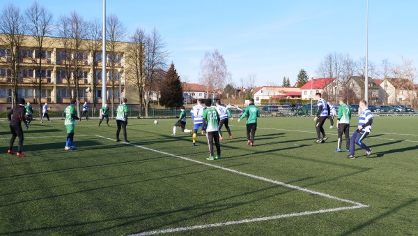sep-artig-huta-dabrowa-sparing-2022-02-12-fot-34.jpg