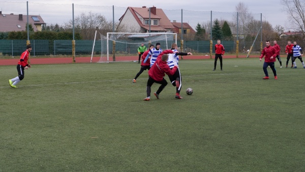 sep-wisla-maciejowice-sparing-2022-02-20-fot-045.jpg