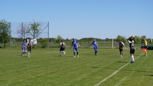 orzel-unin-sep-2024-05-12-fot-39.jpg