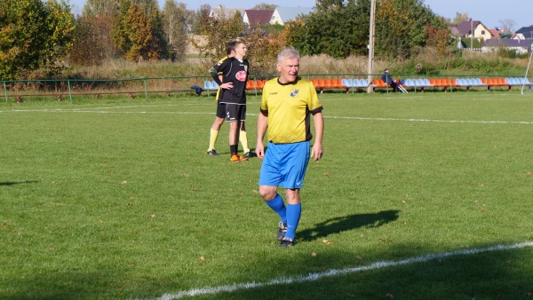 oldboje-turniej-100-lecie-sep-zelechow-2021-10-09-fot-091.jpg