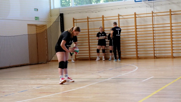 sep-osemka-siedlce-ii-wojewodzka-liga-kadetek-2024-10-12-fot-68.jpg