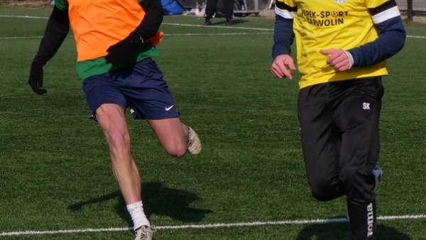 sep-ar-tig-huta-dabrowa-2025-02-09-fot-054-603x845.jpg