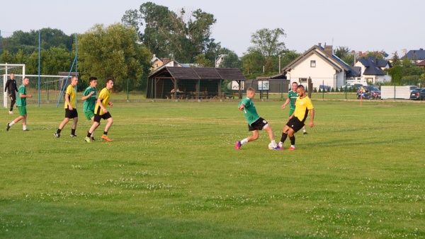 sep-rych-ryki-sparing-2022-07-22-fot-30.jpg