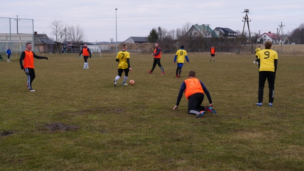 sep-olimpia-okrzeja-2022-03-06-sparing-fot-025.jpg