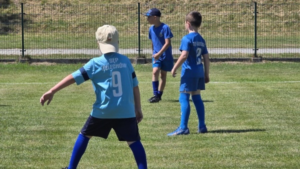 2026-06-20-trening-mlodziezy-013.jpg
