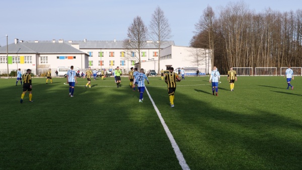 sep-kosovia-kosow-lacki-2023-03-18-fot-54.jpg