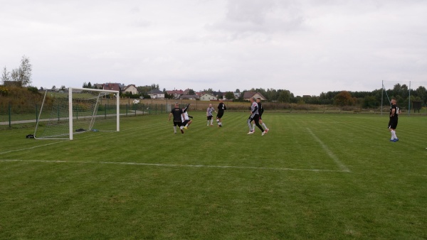 2026-09-26-zelechow-turniej-oldboys-fot-024.jpg