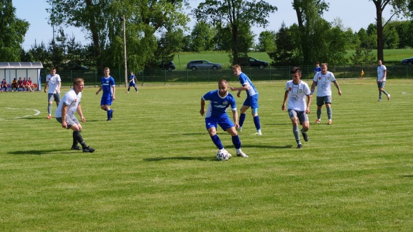 sep-zryw-sobolew-2023-05-28-fot-25.jpg