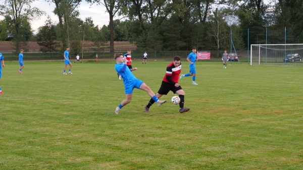 sep-pogon-ii-siedlce-2025-09-28-fot-35.jpg