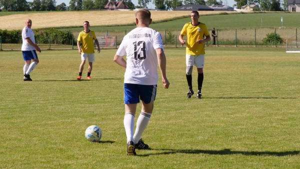 2026-06-20-oldboys-sep-wilga-garwolin-43.jpg