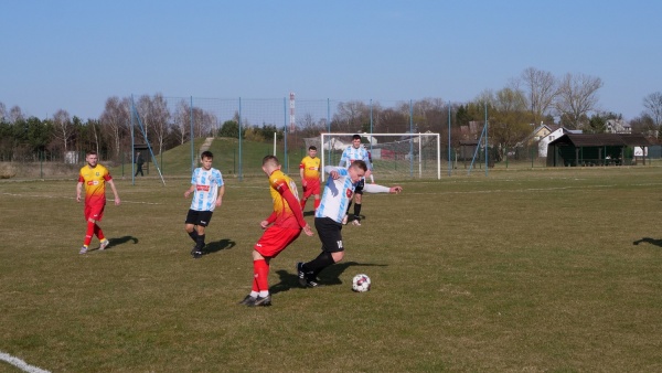 sep-podlasie-ii-sokolow-podlaski-2025-03-29-fot-17.jpg