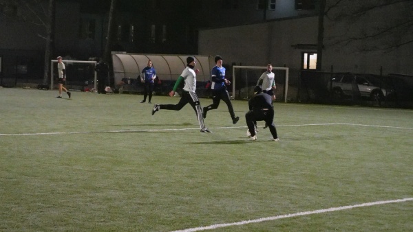 sep-ruch-ryki-2024-03-08-sparing-fot-41.jpg