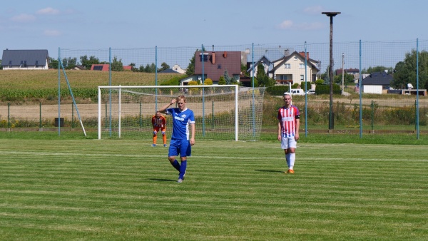 sep-hutnik-huta-czechy-2023-08-12-fot-029.jpg