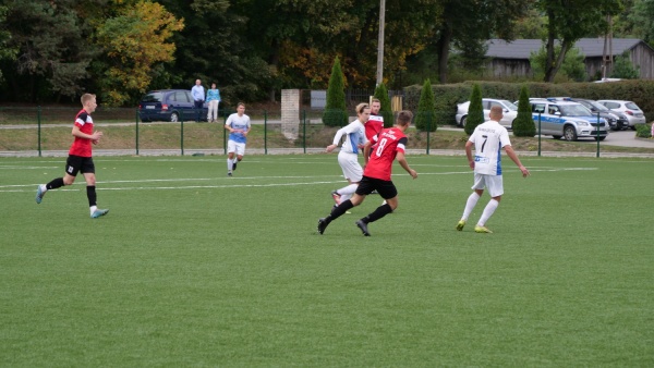promnik-gonczyce-sep-2023-10-01-fot-17.jpg